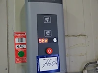 Assa abloy - afbeelding 8 van  9