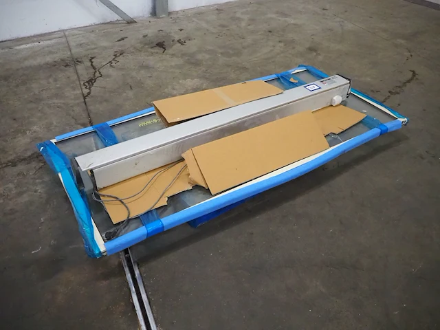 Assa abloy - afbeelding 1 van  4