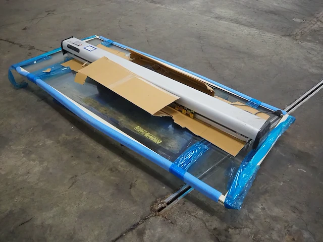 Assa abloy - afbeelding 2 van  4