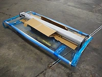 Assa abloy - afbeelding 2 van  4