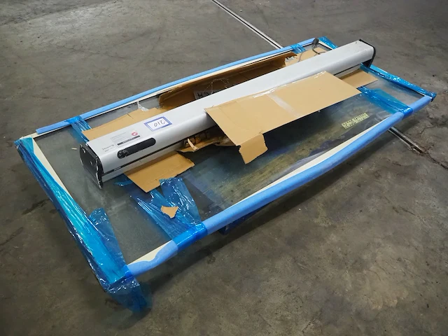 Assa abloy - afbeelding 3 van  4