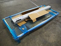 Assa abloy - afbeelding 3 van  4
