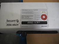 Assa abloy - afbeelding 4 van  4