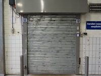 Assa abloy - afbeelding 1 van  6