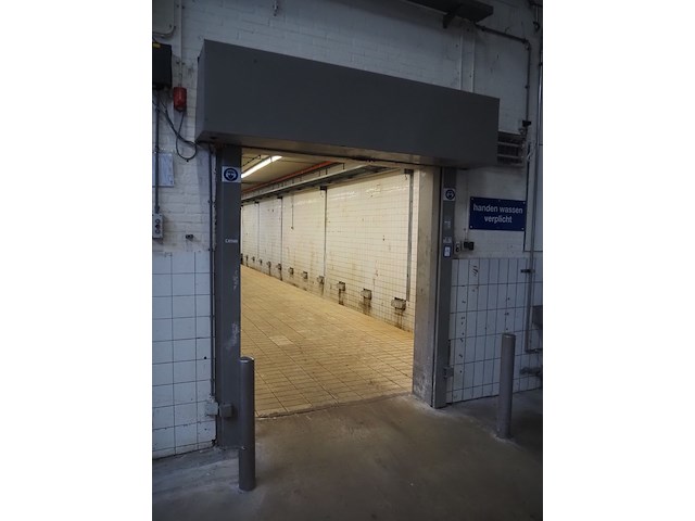 Assa abloy - afbeelding 2 van  6