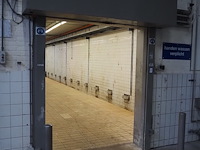 Assa abloy - afbeelding 2 van  6