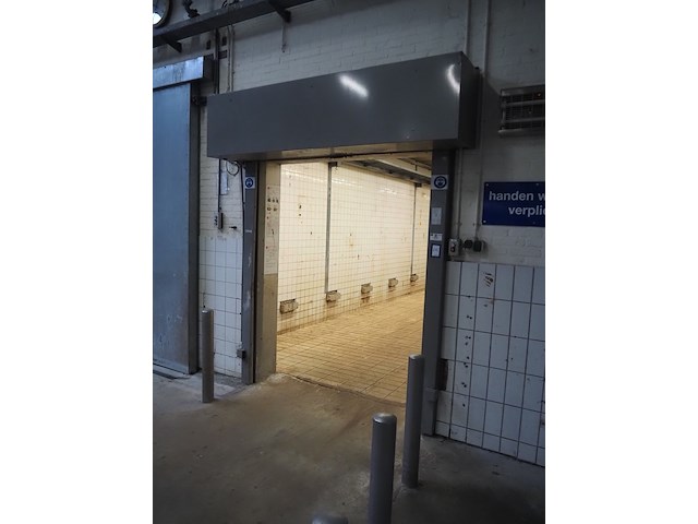 Assa abloy - afbeelding 3 van  6