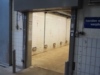 Assa abloy - afbeelding 3 van  6