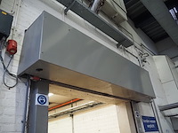 Assa abloy - afbeelding 4 van  6