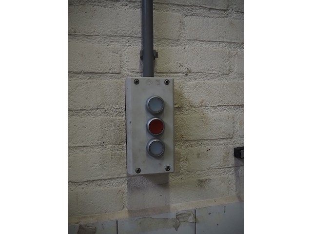 Assa abloy - afbeelding 5 van  6