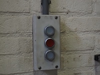 Assa abloy - afbeelding 5 van  6