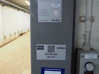 Assa abloy - afbeelding 6 van  6