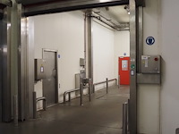 Assa abloy - afbeelding 1 van  8