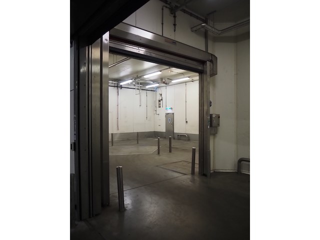 Assa abloy - afbeelding 2 van  8