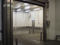 Assa abloy - afbeelding 2 van  8