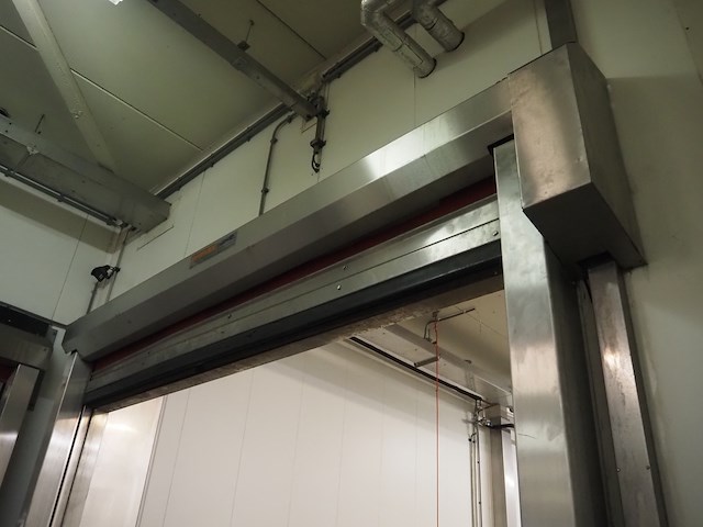 Assa abloy - afbeelding 3 van  8