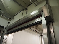 Assa abloy - afbeelding 3 van  8