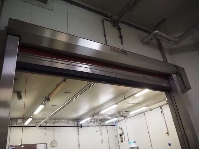 Assa abloy - afbeelding 4 van  8