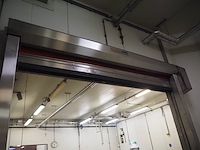 Assa abloy - afbeelding 4 van  8