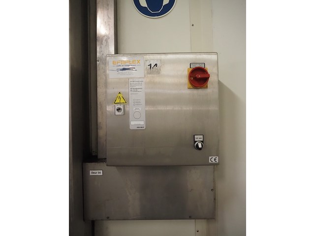 Assa abloy - afbeelding 5 van  8