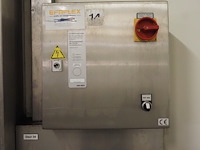 Assa abloy - afbeelding 5 van  8