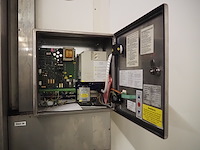 Assa abloy - afbeelding 6 van  8