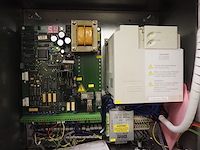 Assa abloy - afbeelding 7 van  8