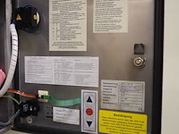 Assa abloy - afbeelding 8 van  8