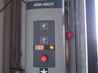 Assa abloy - afbeelding 2 van  10