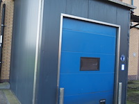 Assa abloy - afbeelding 1 van  10