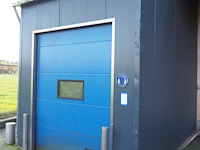 Assa abloy - afbeelding 3 van  10