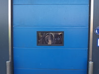 Assa abloy - afbeelding 4 van  10