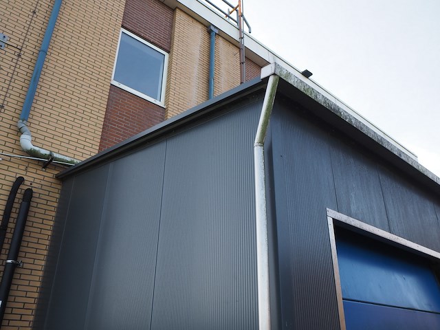 Assa abloy - afbeelding 5 van  10