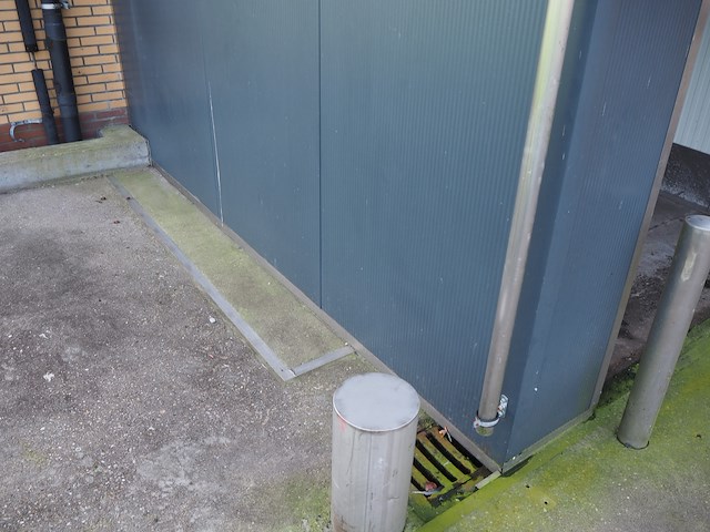 Assa abloy - afbeelding 6 van  10