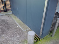 Assa abloy - afbeelding 6 van  10