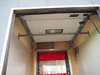 Assa abloy - afbeelding 7 van  10