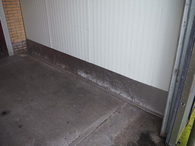 Assa abloy - afbeelding 8 van  10