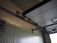 Assa abloy - afbeelding 9 van  10