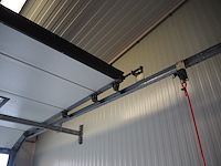 Assa abloy - afbeelding 10 van  10