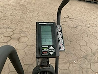 Assault fitness airbike elite home trainer - afbeelding 5 van  5