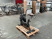 Assault fitness airbike elite home trainer - afbeelding 2 van  5