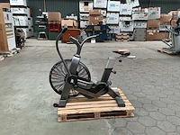 Assault fitness airbike elite home trainer - afbeelding 5 van  5