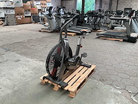 Assault fitness airbike elite home trainer - afbeelding 1 van  5