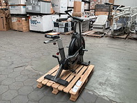 Assault fitness airbike elite home trainer - afbeelding 3 van  5
