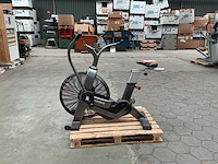 Assault fitness airbike elite home trainer - afbeelding 5 van  5