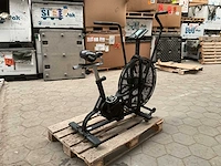 Assault fitness airbike - afbeelding 3 van  5