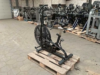 Assault fitness airbike - afbeelding 4 van  5