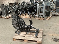 Assault fitness airbike - afbeelding 5 van  5