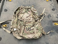 Assault pack (100x) - afbeelding 1 van  4