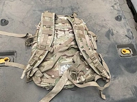 Assault pack (100x) - afbeelding 2 van  4